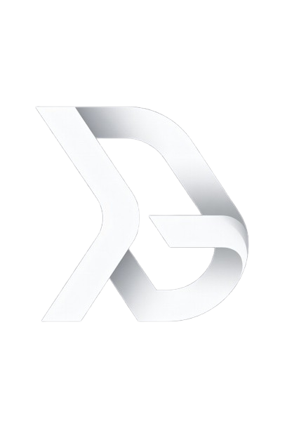 DeprecationWatch logo